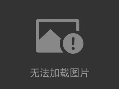 特種變比試驗儀指導